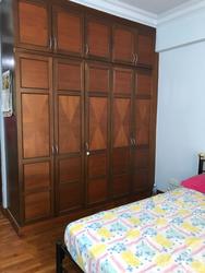 Parc Vista (D22), Condominium #143788622